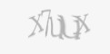 Защитный код