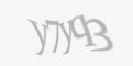 Защитный код