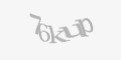 Защитный код