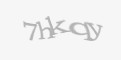 Защитный код