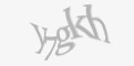 Защитный код
