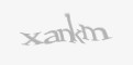 Защитный код