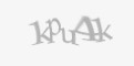Защитный код