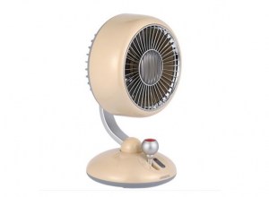 FT-F3600BG