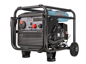 dc-generator-ks_48v_dc-02,1