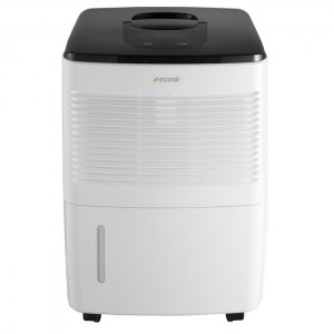 dehumidifier-essential-front
