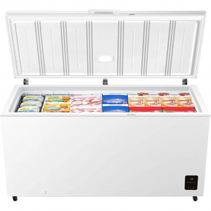 morozilnyy_lar_gorenje_fh50eaw~1267~1155_1