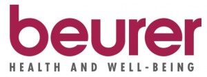 beurer_logo