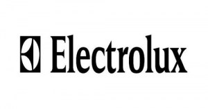 electrolux_logo1