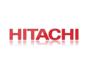 hitachi_logo