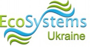 logo_ecosystems2