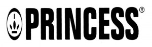 princess_logo