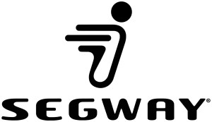 segway_logo.svg-300x173