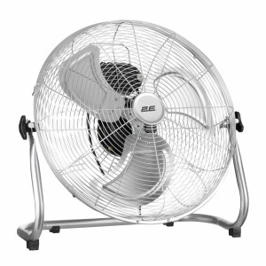 2e-if45c