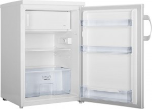 Gorenje RB491PW