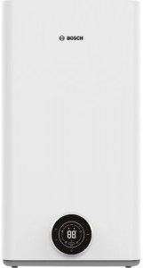 75a14e9788-1_resize_400x400