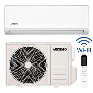 ARD-ACS07-I8