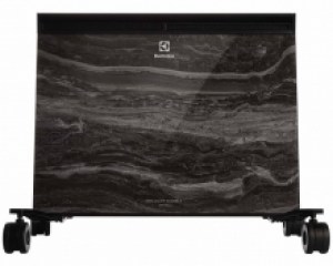 Electrolux Brilliant Marble ECH/BMI-1500 Безкоштовна доставка по Україні!