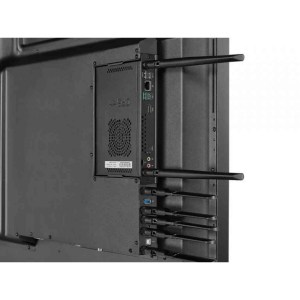 LT65PC8-5-1200x1200