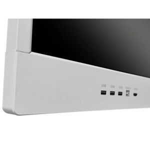 LT75CFWPC8-3-1200x1200