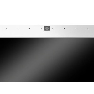 LT75CFWPC8-4-1200x12002