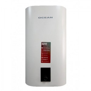 OCEAN_FLAT_RZB100M_ET_WT_BASIC_100_1-800x800