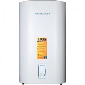 OCEAN_FLAT_RZB80M_ET_DT_BASIC_80_1-800x800