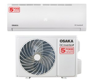 OSAKA-STV-HH5-DC-Inverter-29