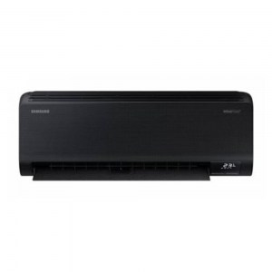 Samsung_Black_Diamond_WindFree_WiFi_AR09BXFAMWKNUABDK-1-1000x1000