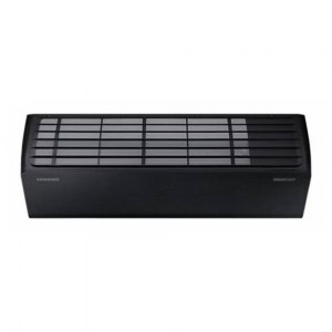 Samsung_Black_Diamond_WindFree_WiFi_AR09BXFAMWKNUABDK-1000x1000