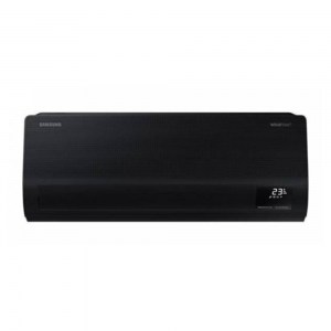 Samsung_Black_Diamond_WindFree_WiFi_AR09BXFAMWKNUABDK-2-1000x1000