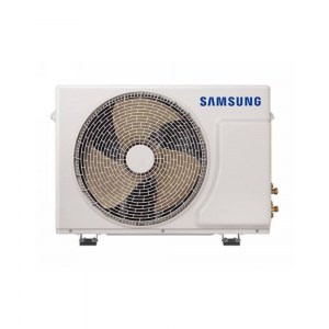 Samsung_Black_Diamond_WindFree_WiFi_AR09BXFAMWKNUABDK-3-1000x1000