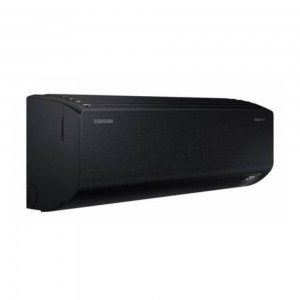 Samsung_Black_Diamond_WindFree_WiFi_AR09BXFAMWKNUABDK-6-1000x1000