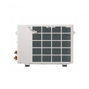 Samsung_Black_Diamond_WindFree_WiFi_AR09BXFAMWKNUABDK-7-1000x1000