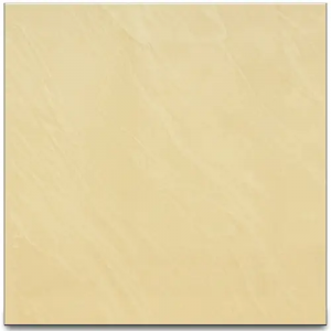 TC395beige-500x500