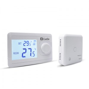ac8038g-rf-400x400