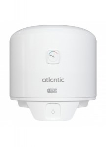 atlantic-opro-profi-vm-030-d400s-1200w-front-min-325x450