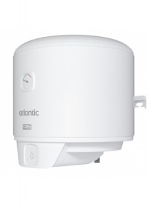 atlantic-opro-profi-vm-030-d400s-1200w-left-min-325x450