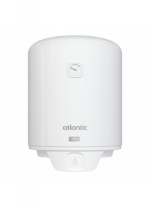 atlantic-opro-profi-vm-050-d400s-1500w-front-min-325x450