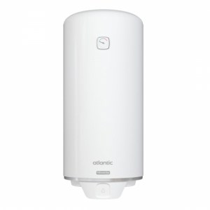 atlantic-steatite-ego-vm-100-d400s-1-bc-1200w-front-new-min-500x500