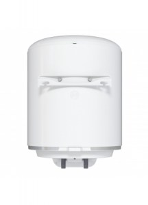 atlantic-steatite-ego-vm-50-d400s-1-bc-1200w-back-new-min-325x450