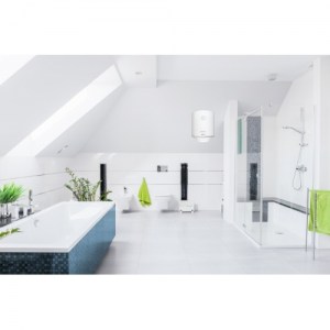 atlantic-steatite-ego-vm-50-d400s-1-bc-1200w-interior-new-min-500x5002