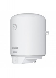 atlantic-steatite-ego-vm-50-d400s-1-bc-1200w-left-new-min-325x450