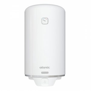 atlantic-steatite-ego-vm-80-d400s-1-bc-1200w-front-new-min-500x500