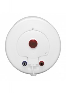 atlantic_opro_compact_pc_15-_rb_down-325x450
