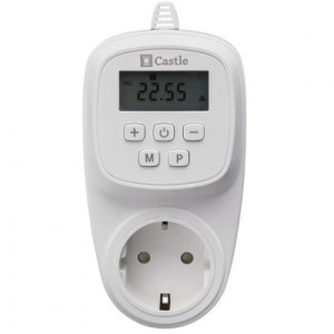 castle-ac209h-400x400