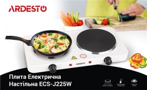 ecs-j225w