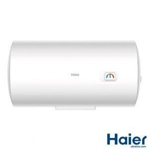 es-50h-ck1-ua-32262581900260