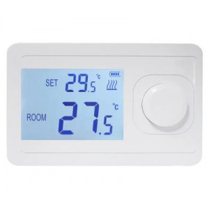 foto-termoregulyator-castle-ac8038g-teplahatka-com-400x400