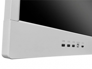 interaktyvna-panel-intboard-lt98-cfw-pc-android-14.0-11739669220144